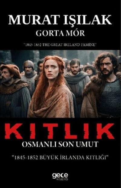 Kitlik