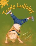 Tom’s Lullaby