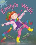 Emily’s Walk