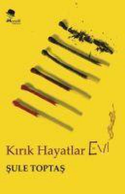 Kirik Hayatlar Evi