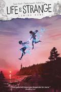Life is Strange 05: Coming Home