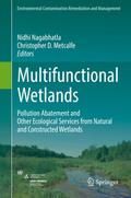 Multifunctional Wetlands