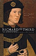 Richard the Third