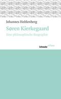Søren Kierkegaard