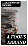 A Fool’s Errand