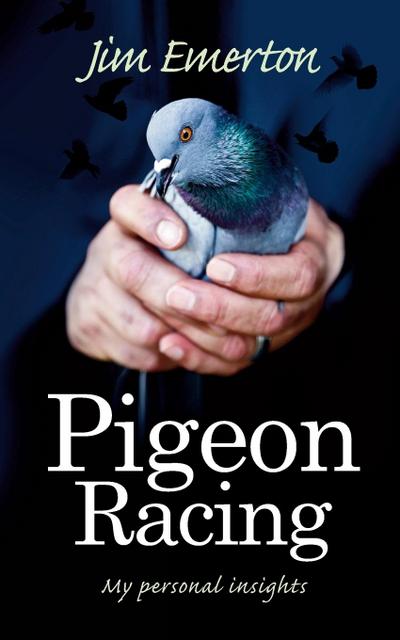 Pigeon Racing