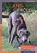 Anti-Giftköder-Training