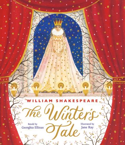 The Winter’s Tale