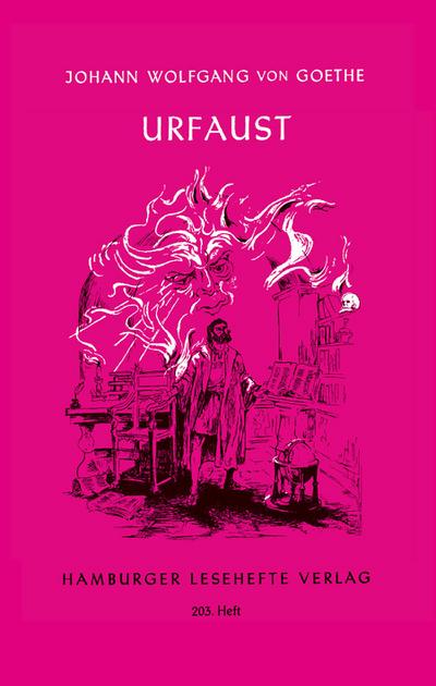 Urfaust 