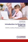 Introduction to Designing Software