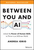 Between You and AI