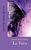 Le Voeu