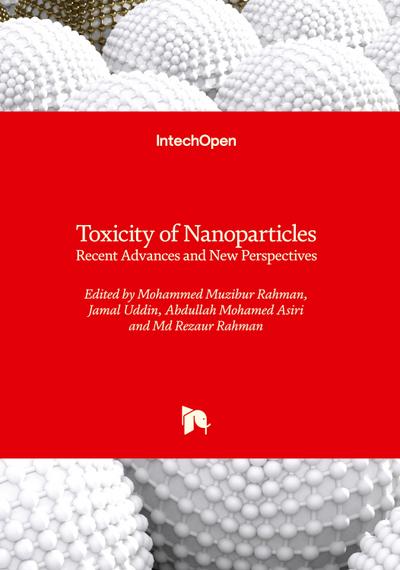 Toxicity of Nanoparticles