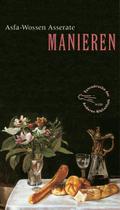 Manieren