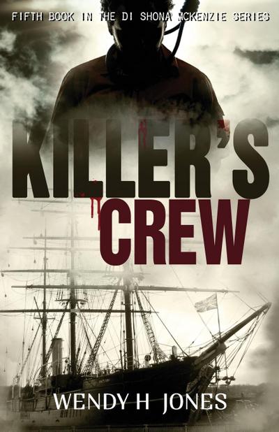 Killer’s Crew