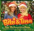 Bibi & Tina - Das Weihnachtsalbum