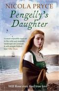 Pengelly’s Daughter
