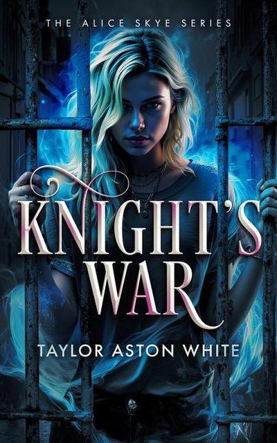 Knight’s War