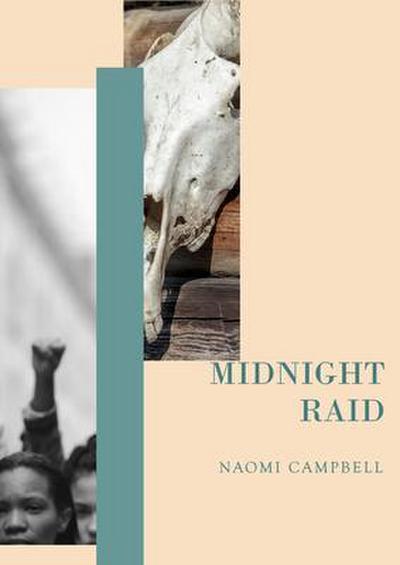 Midnight Raid