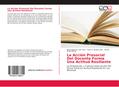 La Acción Prosocial Del Docente Forma Una Actitud 