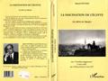 LA FASCINATION DE L’EGYPTE