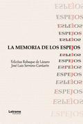 La memoria de los espejos