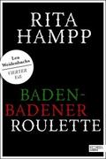 Baden-Badener Roulette