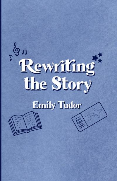 Rewriting the Story