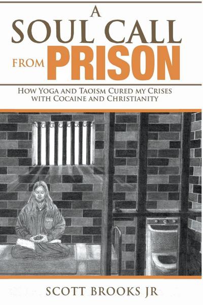 A Soul Call from Prison