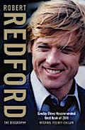 Robert Redford