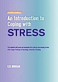 An Introduction to Coping with Stress