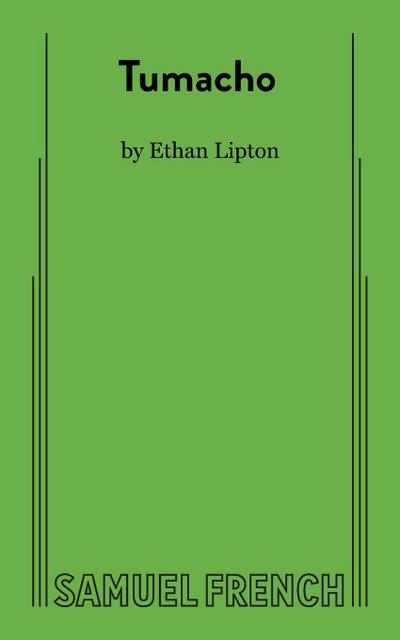 Tumacho