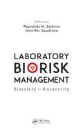 Laboratory Biorisk Management