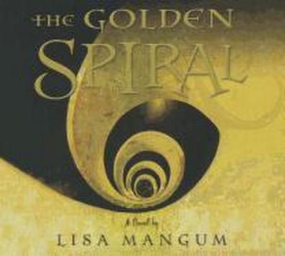 The Golden Spiral