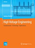 High Voltage Engineering
