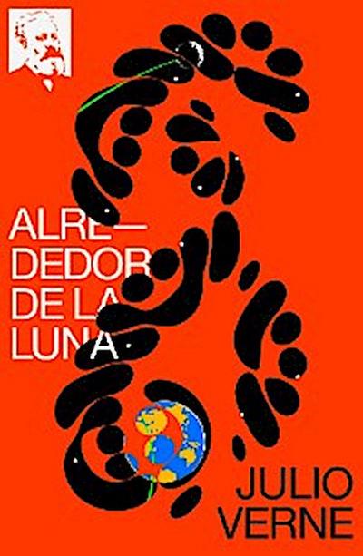 Alrededor de la Luna