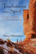 Touchstones of the Spirit
