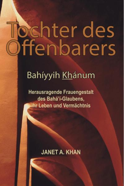 The glory and the shame of Britain