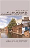 West Midlands English