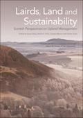Lairds, Land and Sustainability