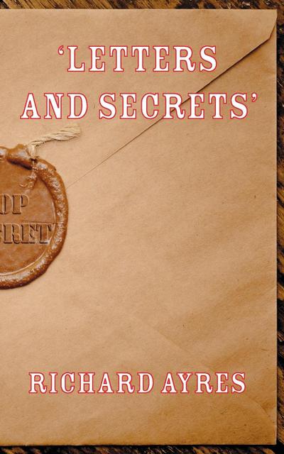 ’Letters and Secrets’