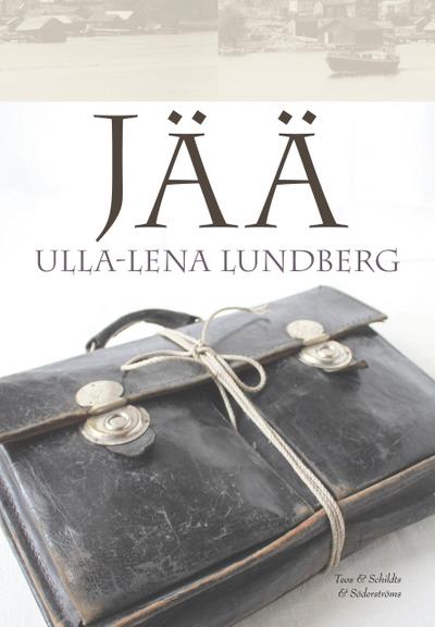 Jää
