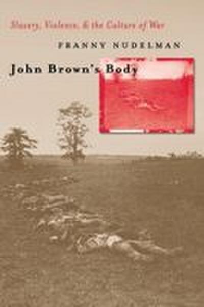 John Brown’s Body