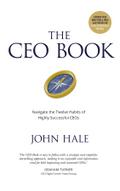 The CEO Book