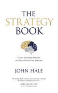 The Strategy Book
