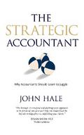 The Strategic Accountant