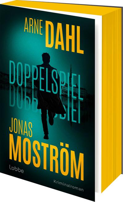 Doppelspiel