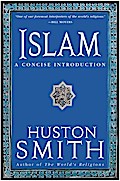 Islam