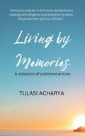 Living by Memories