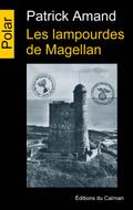 Les lampourdes de Magellan